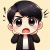 DayuJuliana's avatar