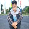Syamsul's avatar